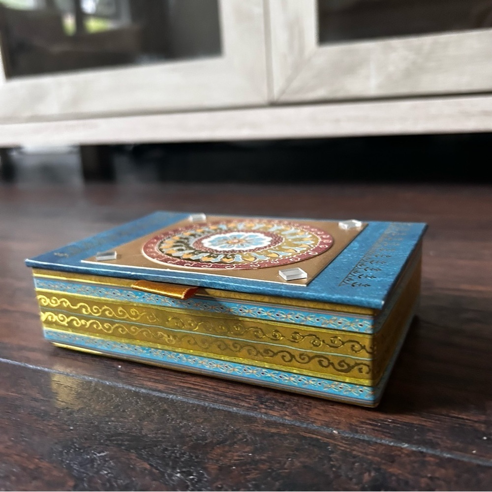 Pictura Premier Collection Stationery Notecards